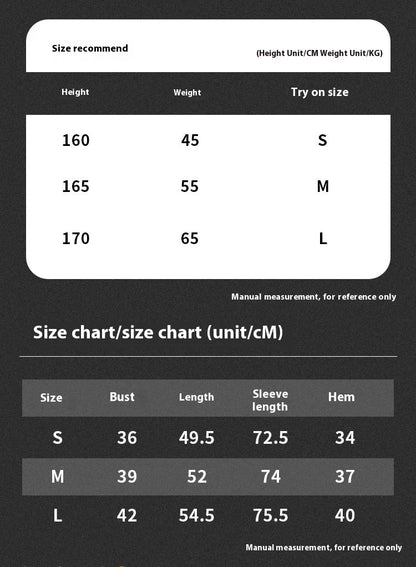 Star Knight Motorcycle  Cycling Suit Summer Thin Locomotive Anti-drop Breathable Protective Women's Cycling Protective Gear